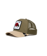 GORRA-GORRAGORINBROSS