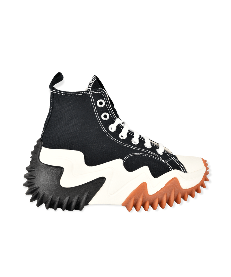 TENIS-CONVERSE