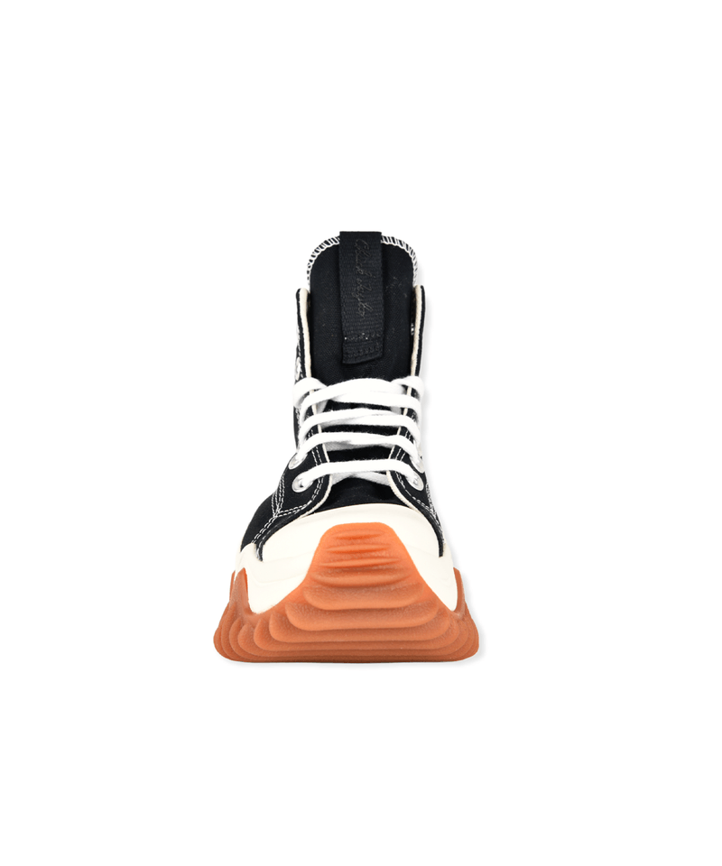 TENIS-CONVERSE