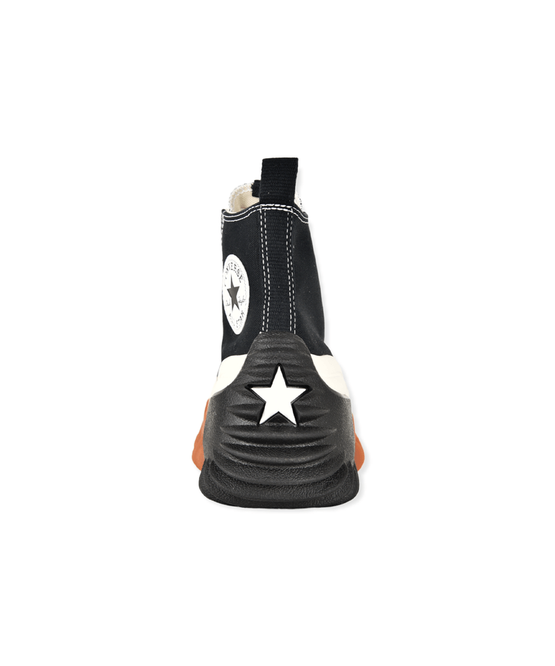 TENIS-CONVERSE