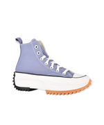 TENIS-CONVERSE