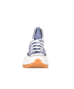 TENIS-CONVERSE