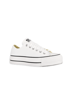 TENIS-CONVERSE