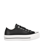 TENIS-CONVERSE