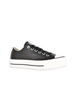 TENIS-CONVERSE
