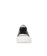 TENIS-CONVERSE