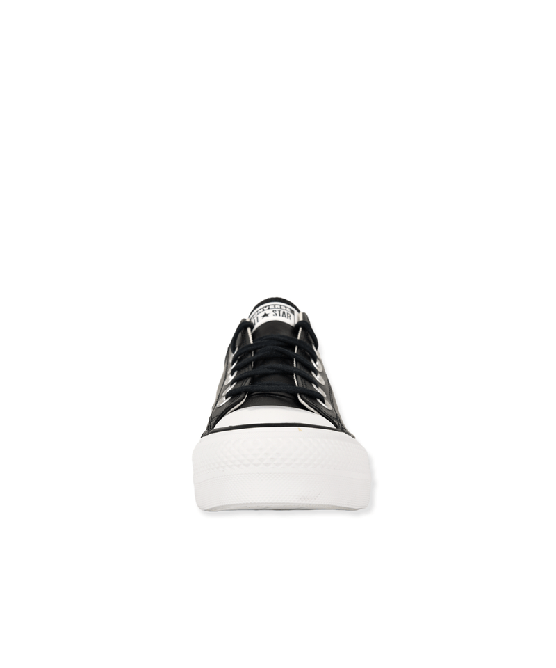 TENIS-CONVERSE