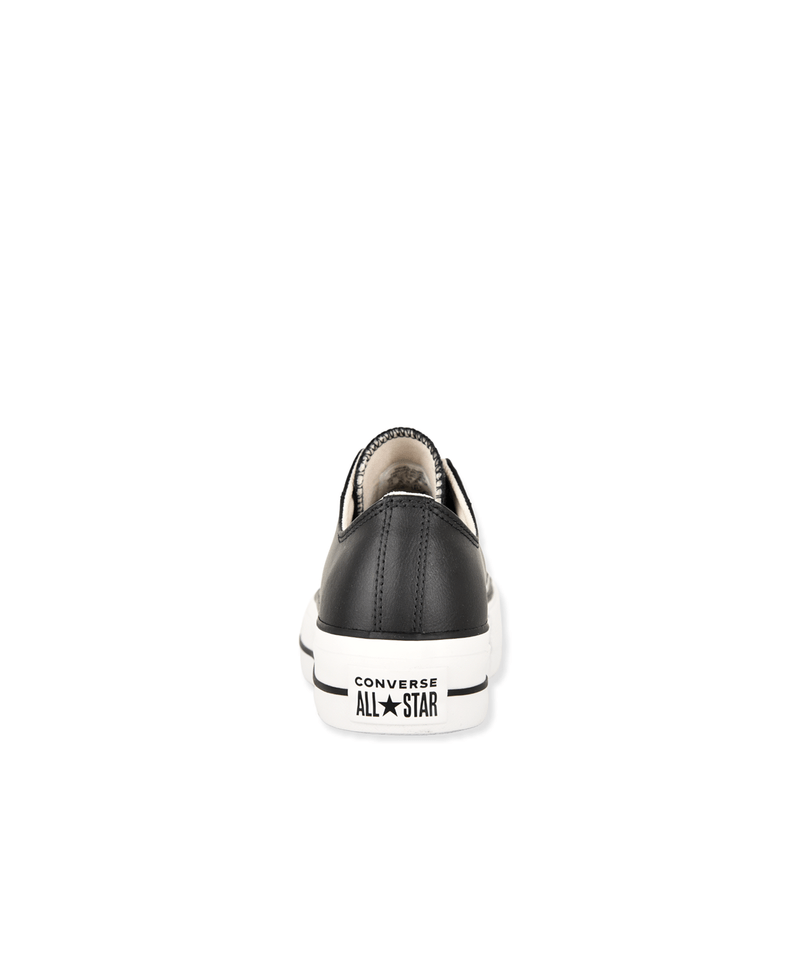 TENIS-CONVERSE