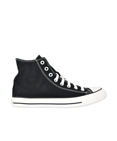 BOTAS CONVERSE CHUCK TAYLOR ALL STAR - UNISEX
