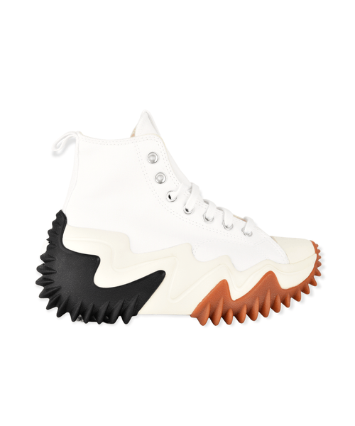 BOTAS CONVERSE RUN STAR MOTION - DAMA