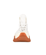 TENIS-CONVERSE