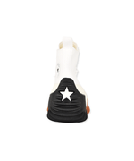 TENIS-CONVERSE