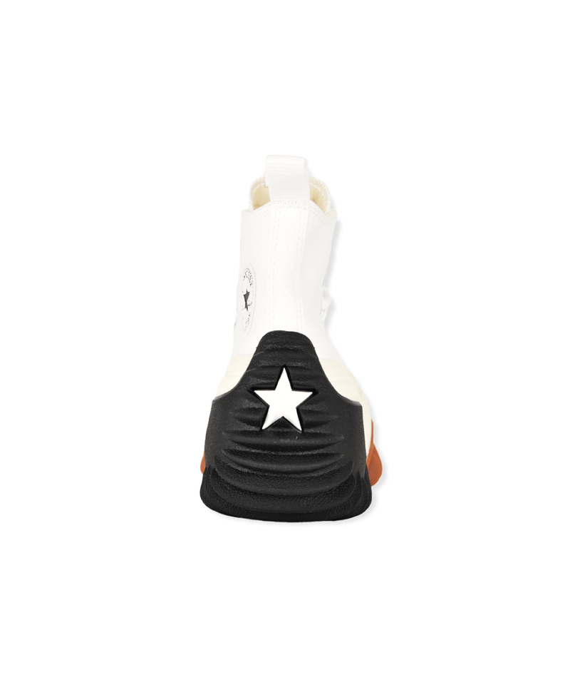 TENIS-CONVERSE