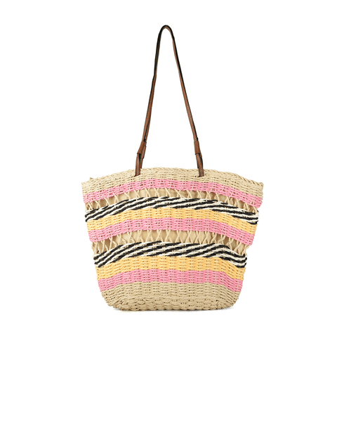 CARTERA