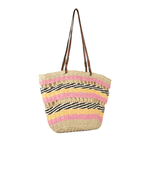 BOLSO