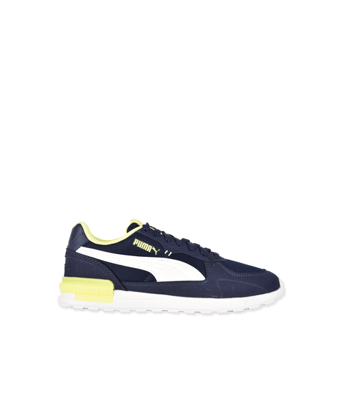 TENIS PUMA GRAVITON- JUNIOR