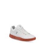 TENIS-ONDREAM
