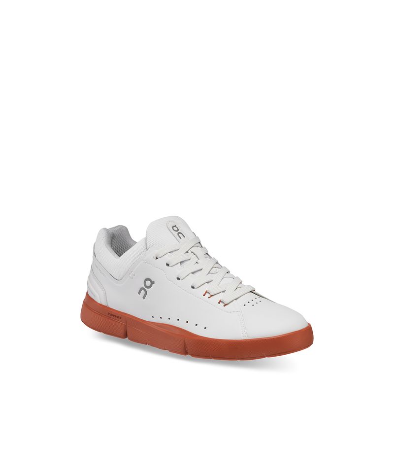 TENIS-ONDREAM