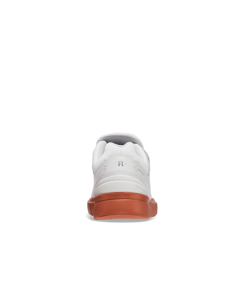 TENIS-ONDREAM