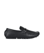 MOCASIN