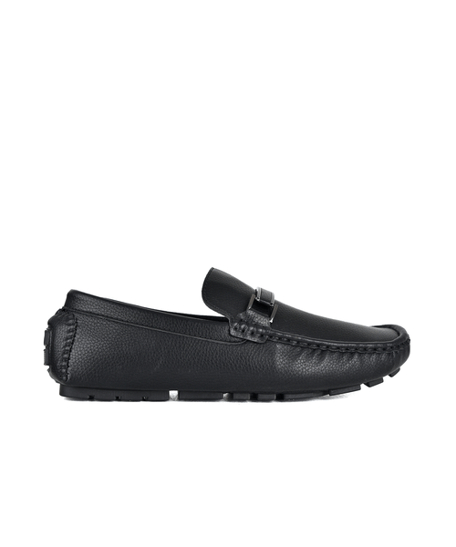 MOCASIN PARA HOMBRE