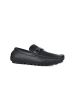 MOCASIN