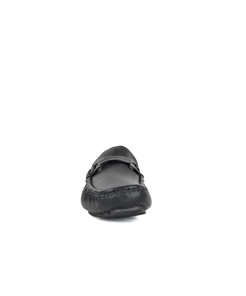 MOCASIN