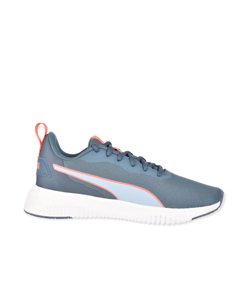 TENIS PUMA FLYER FLEX - NIÑO