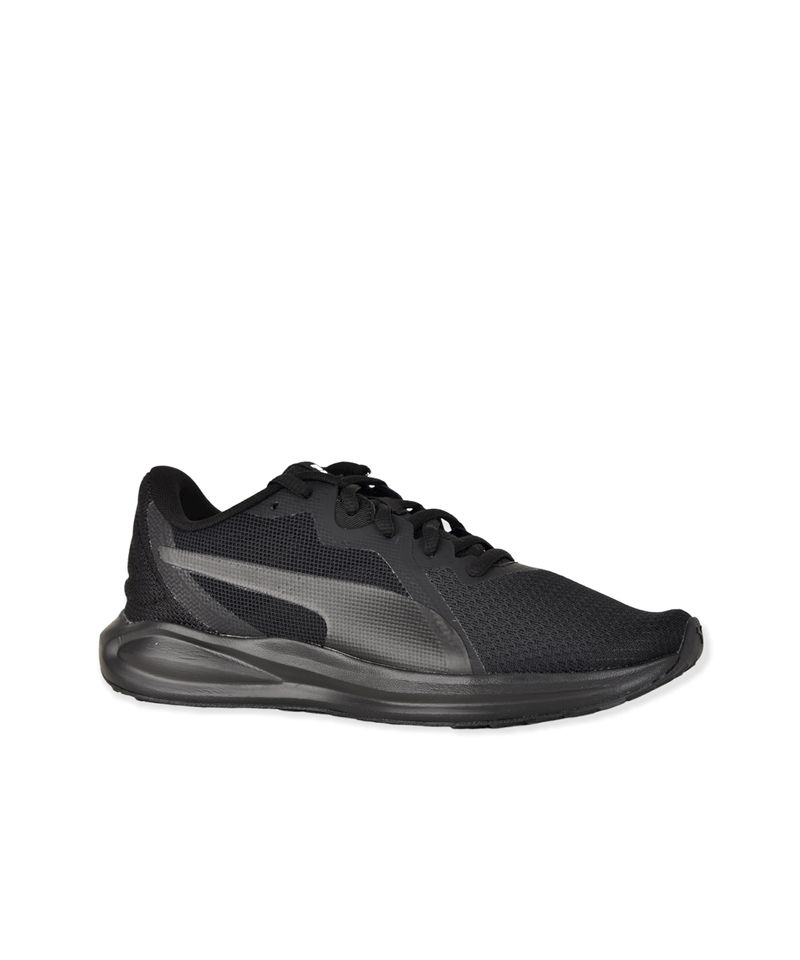 Zapatos puma triple a junior sales