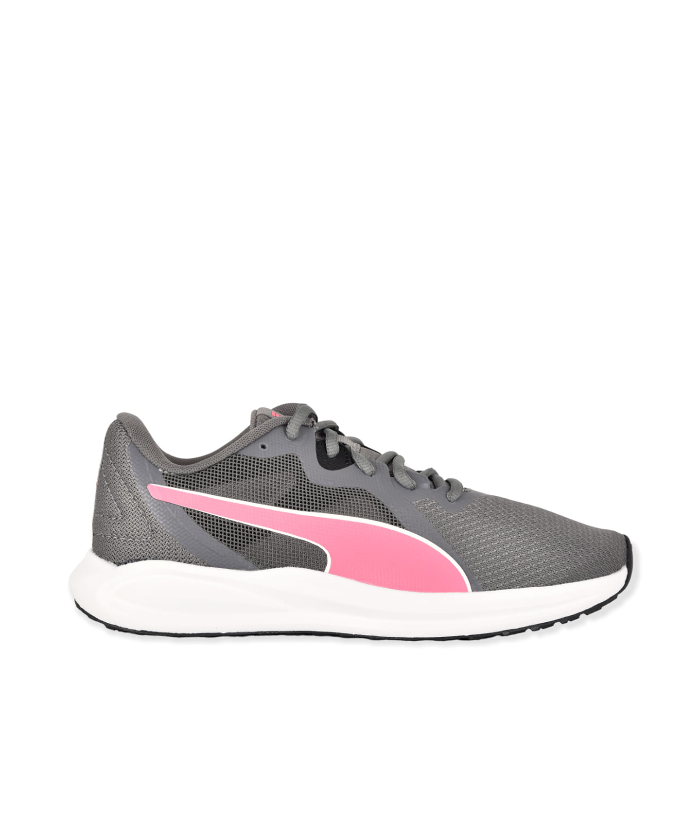 Zapatos puma colombianos outlet juniors