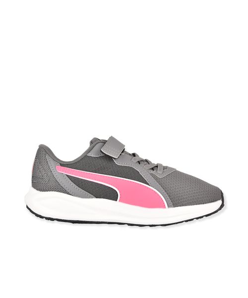TENIS PUMA TWITCH RUNNER AC PS - PREESCOLAR
