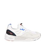 TENIS-PUMA