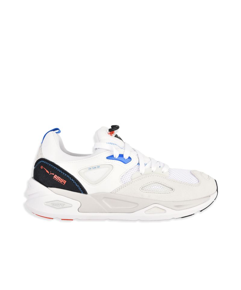 TENIS-PUMA