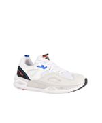 TENIS-PUMA