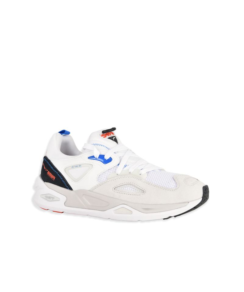 TENIS-PUMA