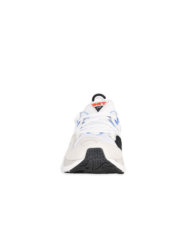 TENIS-PUMA