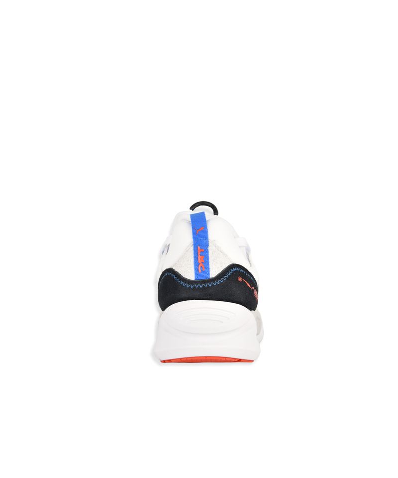 TENIS-PUMA