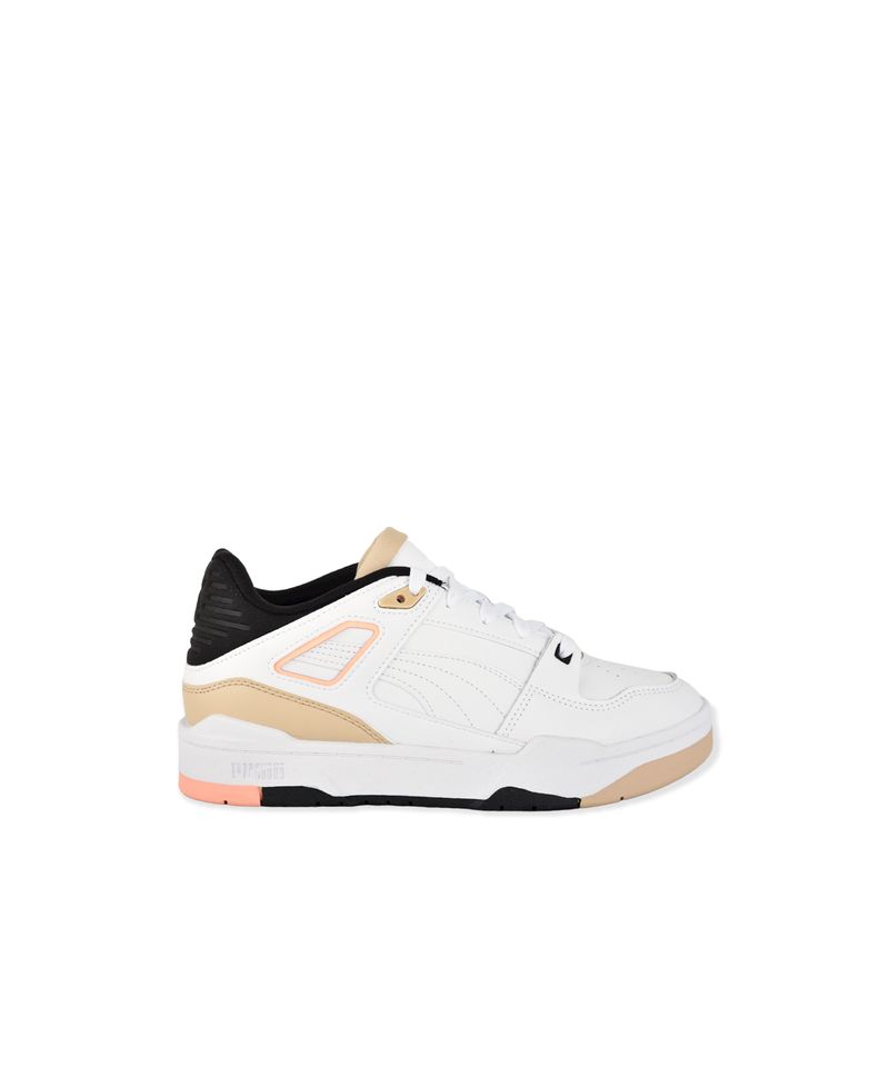 TENIS-PUMA