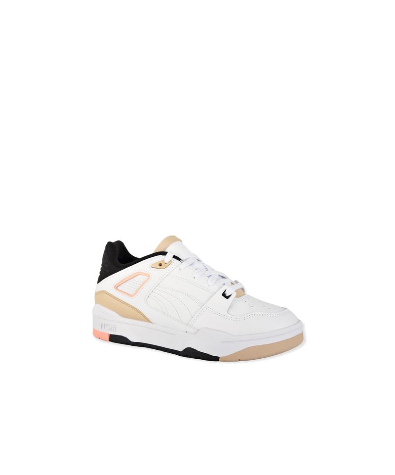 TENIS-PUMA