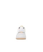 TENIS-PUMA