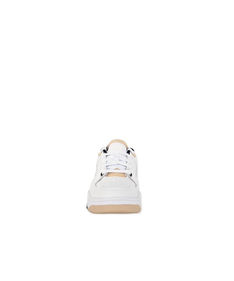 TENIS-PUMA