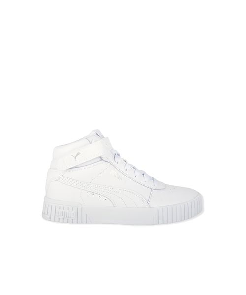 BOTAS PUMA CARINA 2.0 - NIÑO