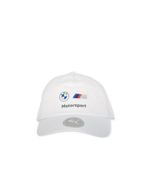 GORRA-PUMA
