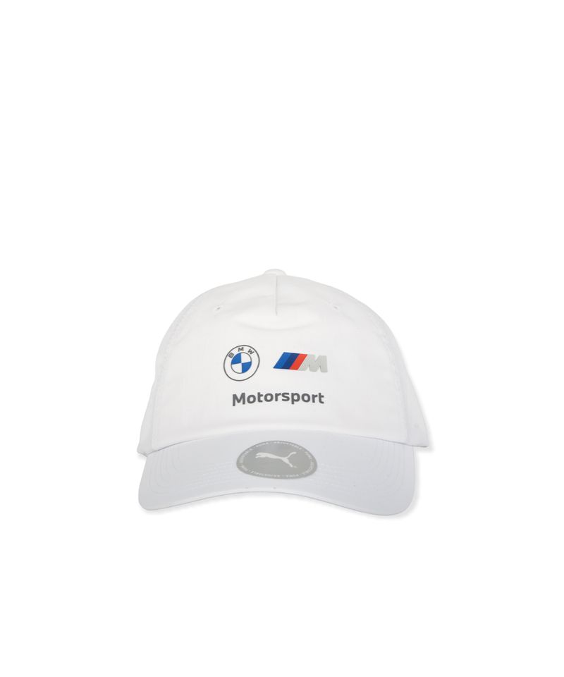 GORRA-PUMA