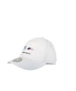 GORRA-PUMA