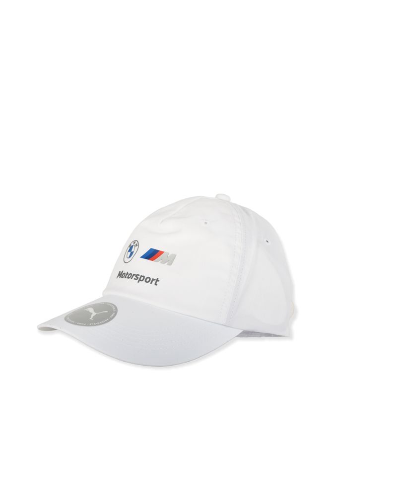 GORRA-PUMA
