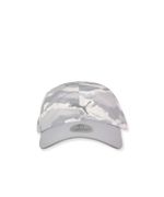 GORRA-PUMA
