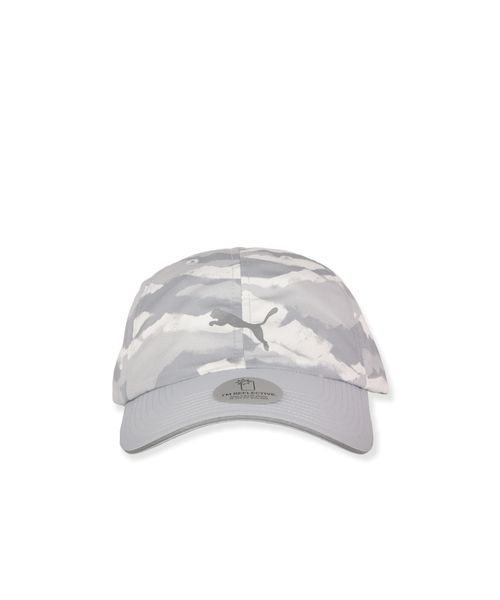 GORRA PUMA QUICK DRY TRAINING - HOMBRE