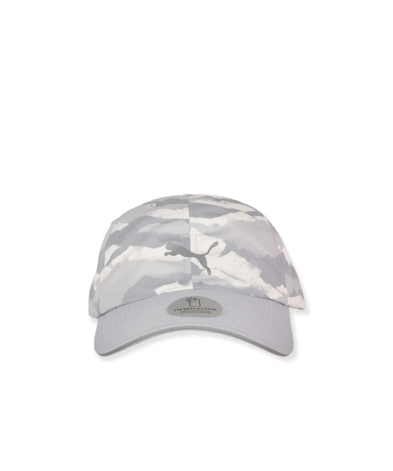 GORRA-PUMA