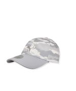 GORRA-PUMA